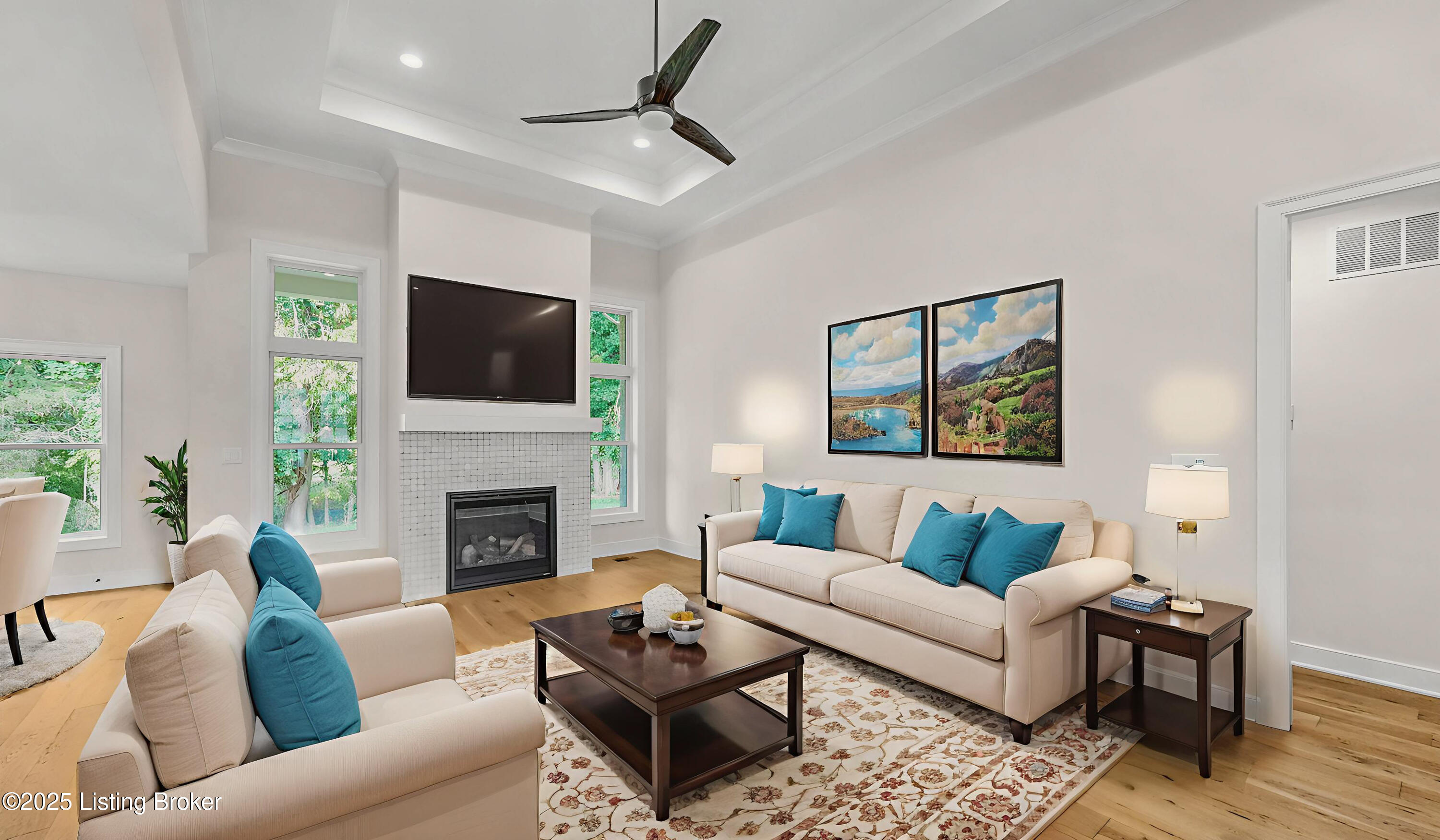 3308 Catalpa Farms Dr