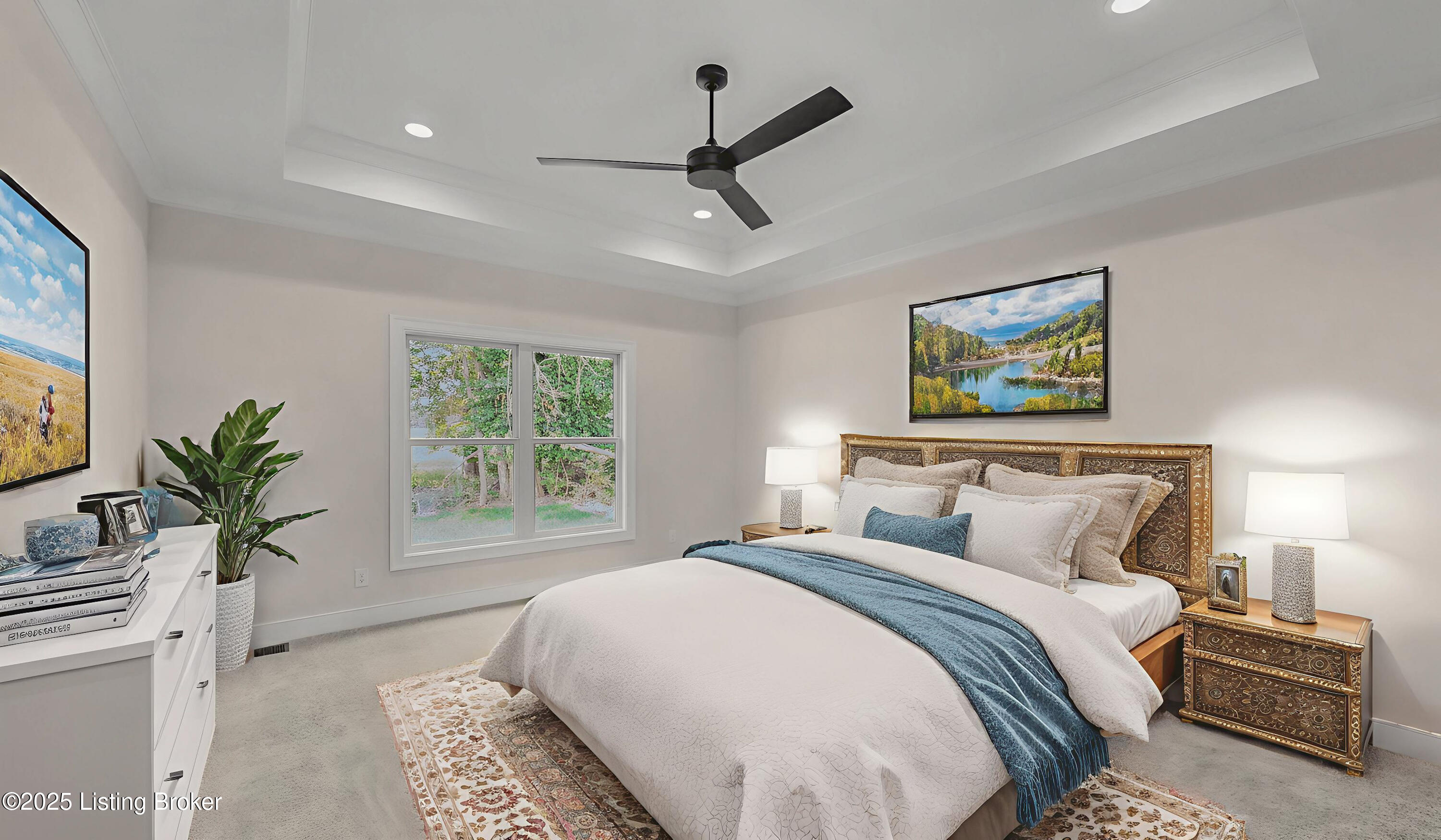 3308 Catalpa Farms Dr