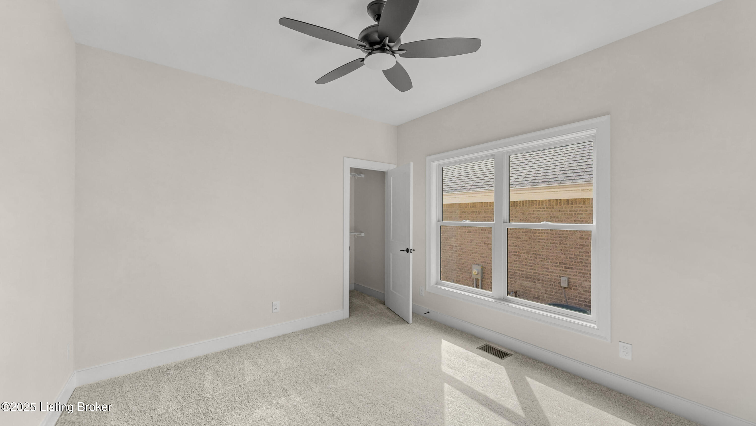 3308 Catalpa Farms Dr