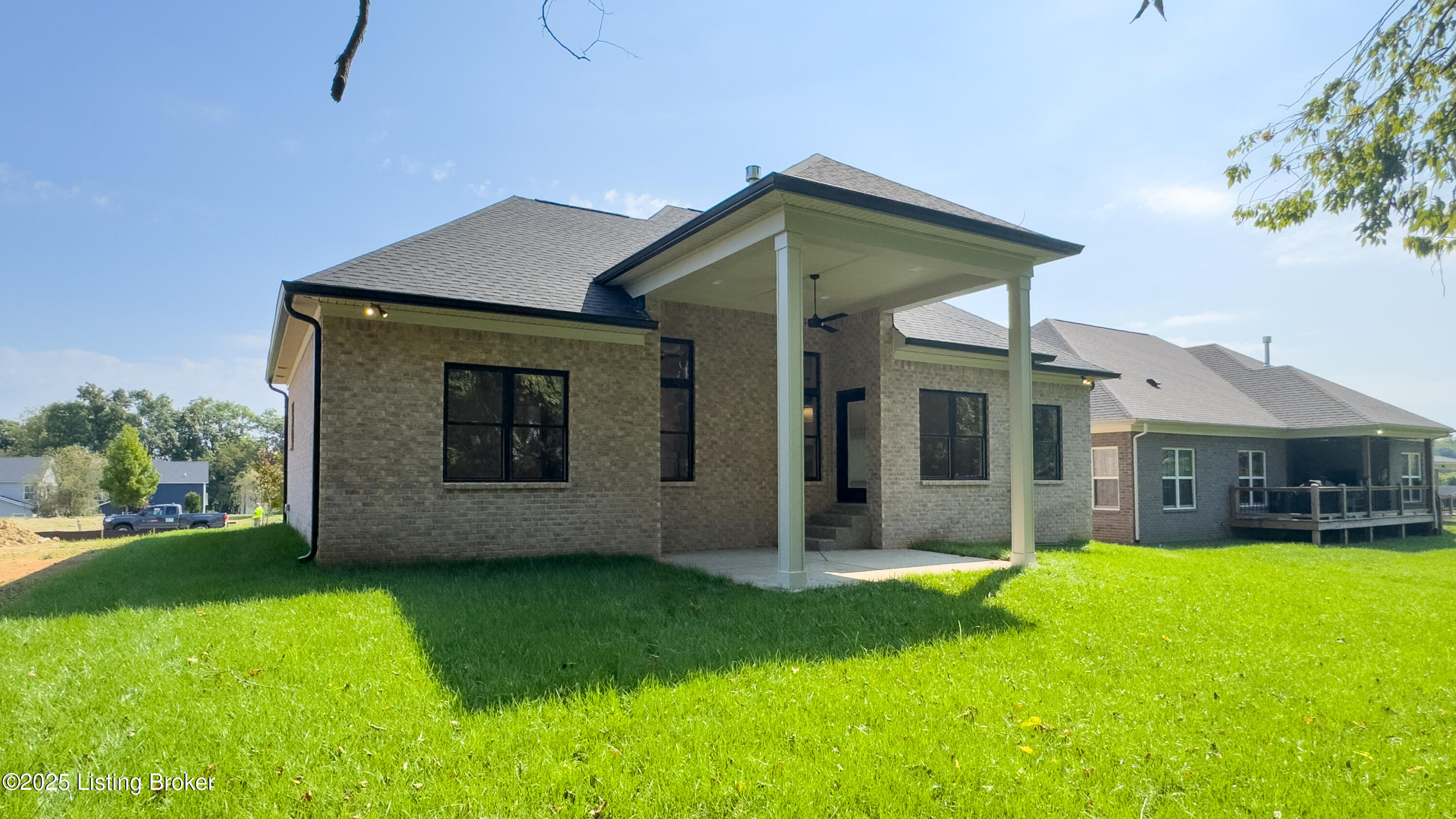 3308 Catalpa Farms Dr