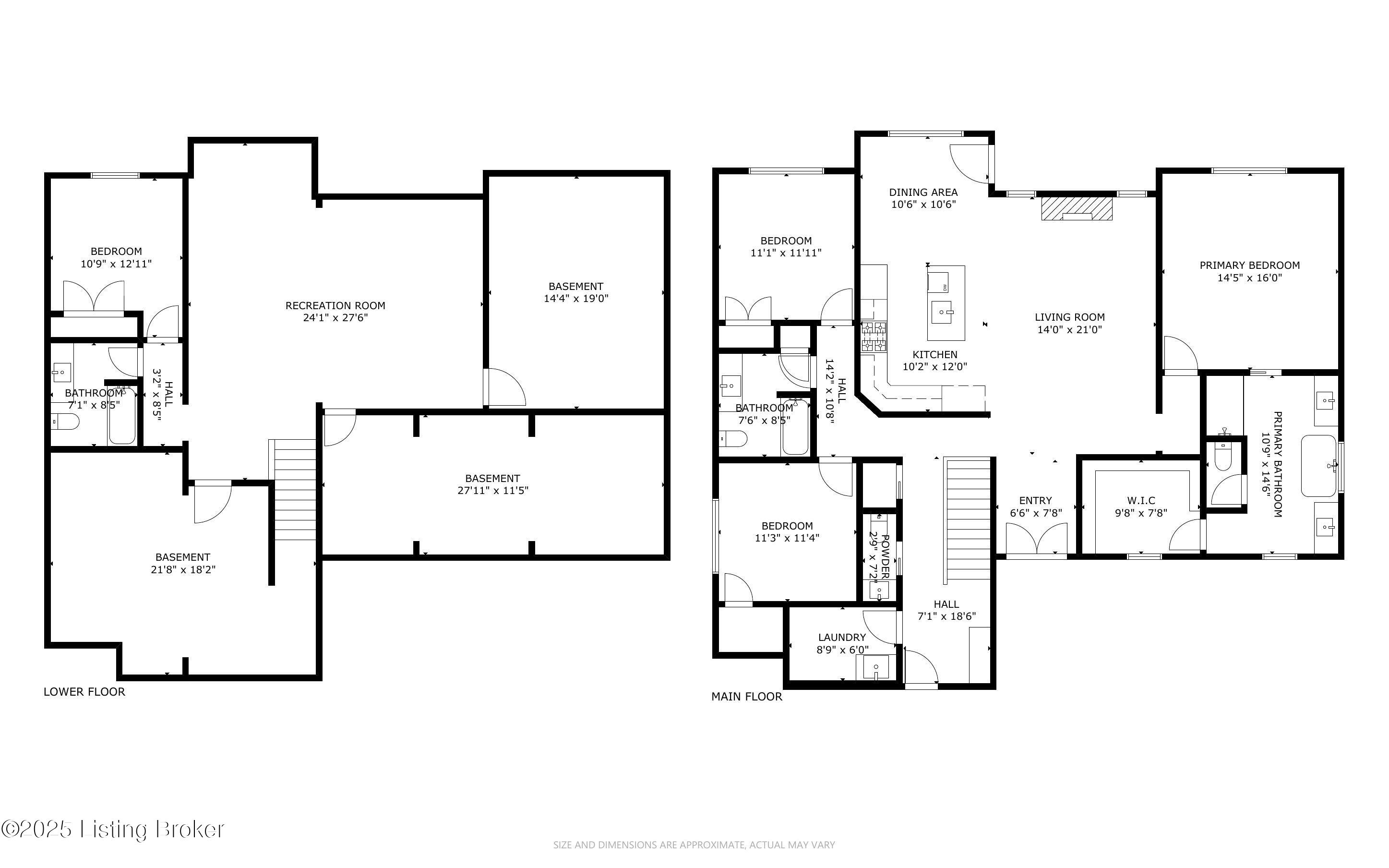 3308 Catalpa Farms Dr