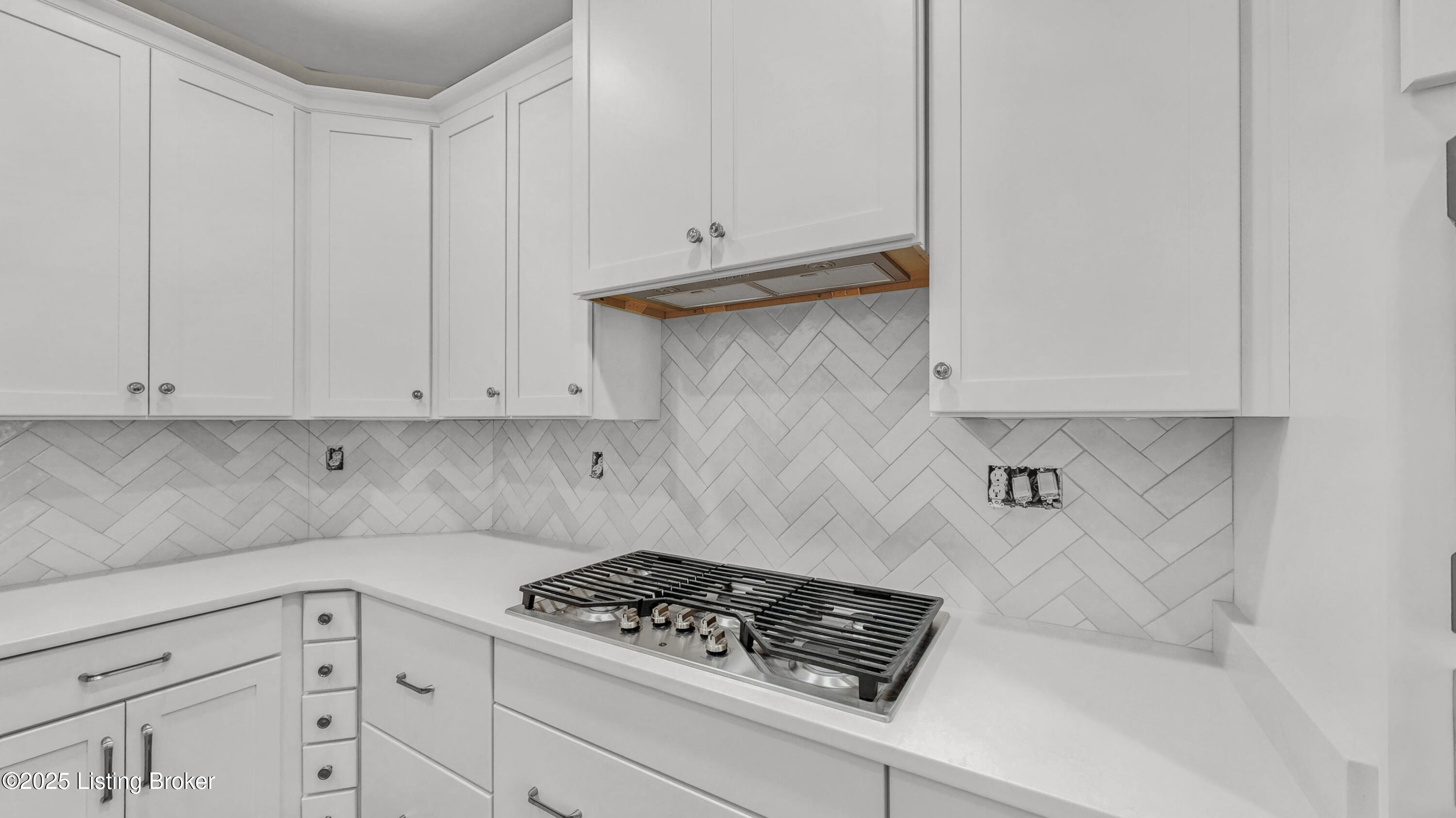 3308 Catalpa Farms Dr