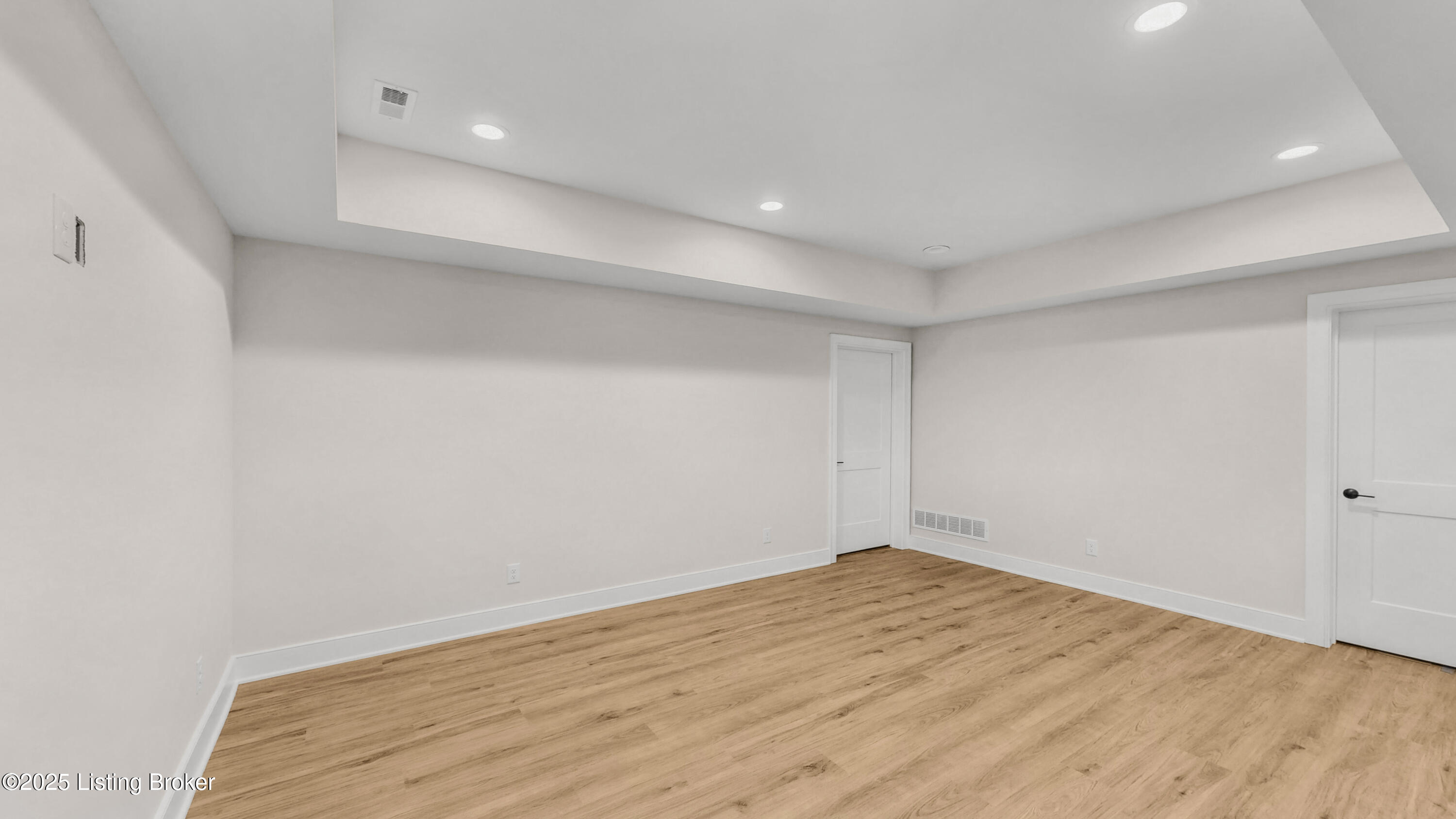 3308 Catalpa Farms Dr