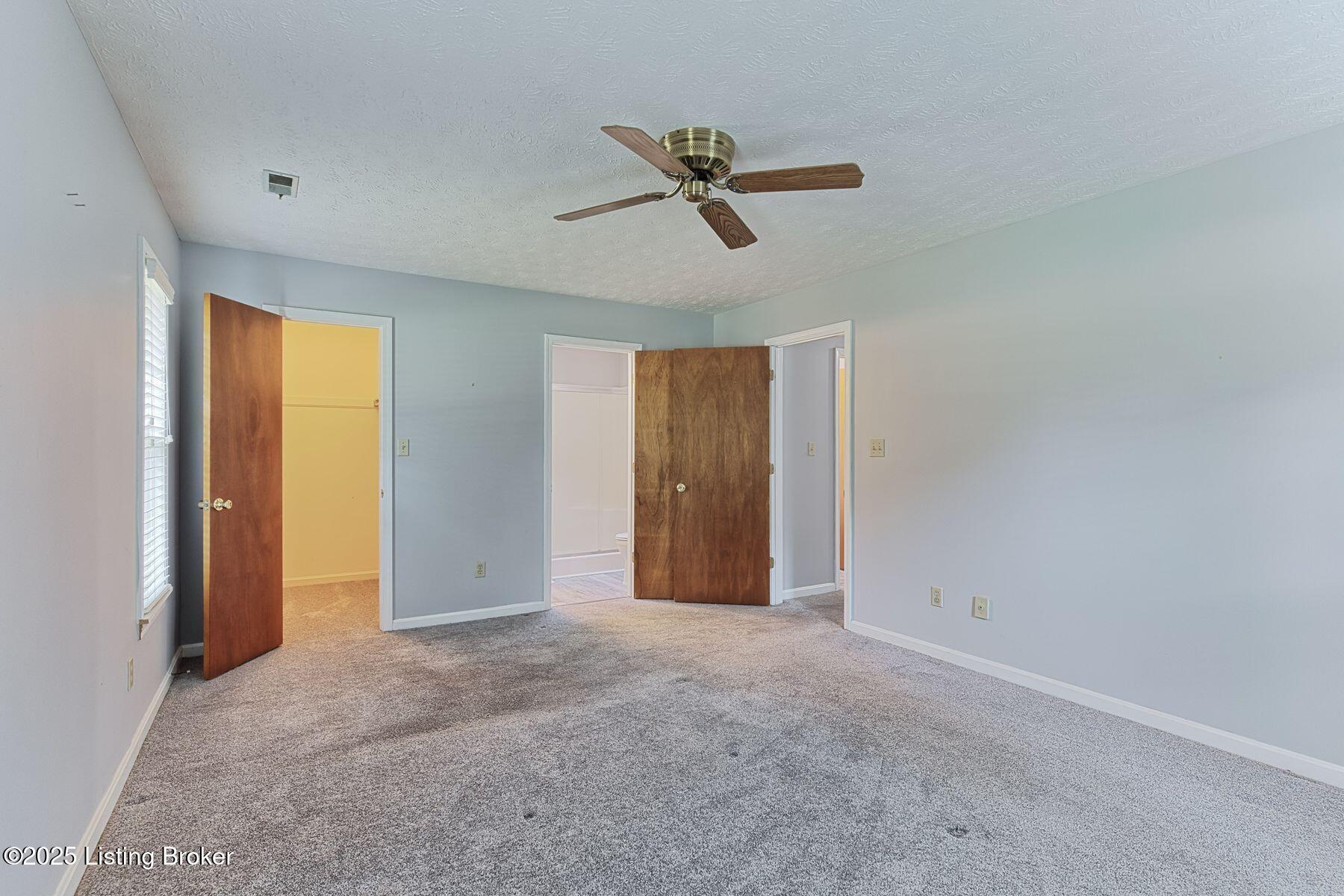 3314 La Follette Dr