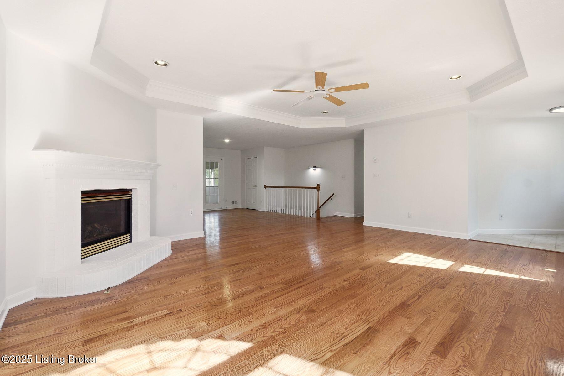 4402 Stone Wynde Dr, Louisville