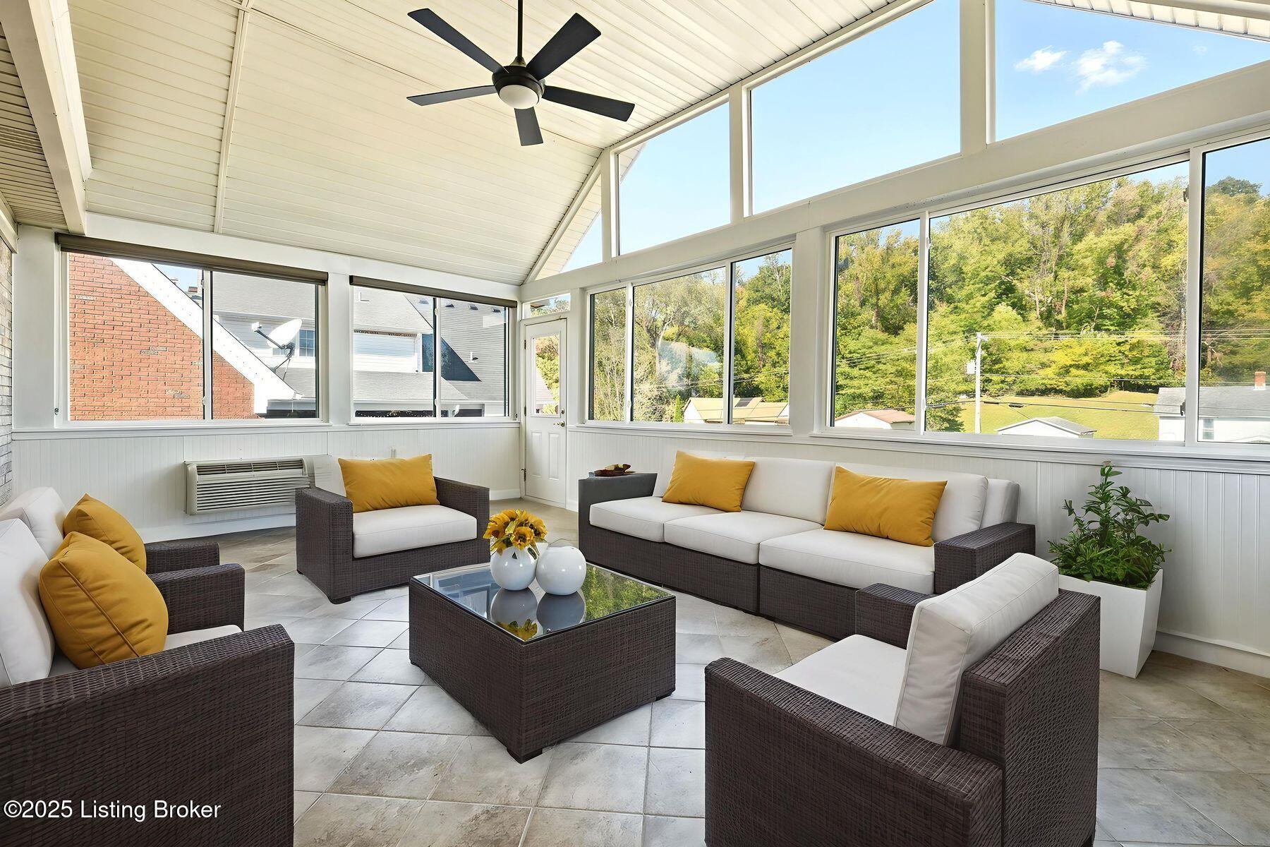 4402 Stone Wynde Dr, Louisville