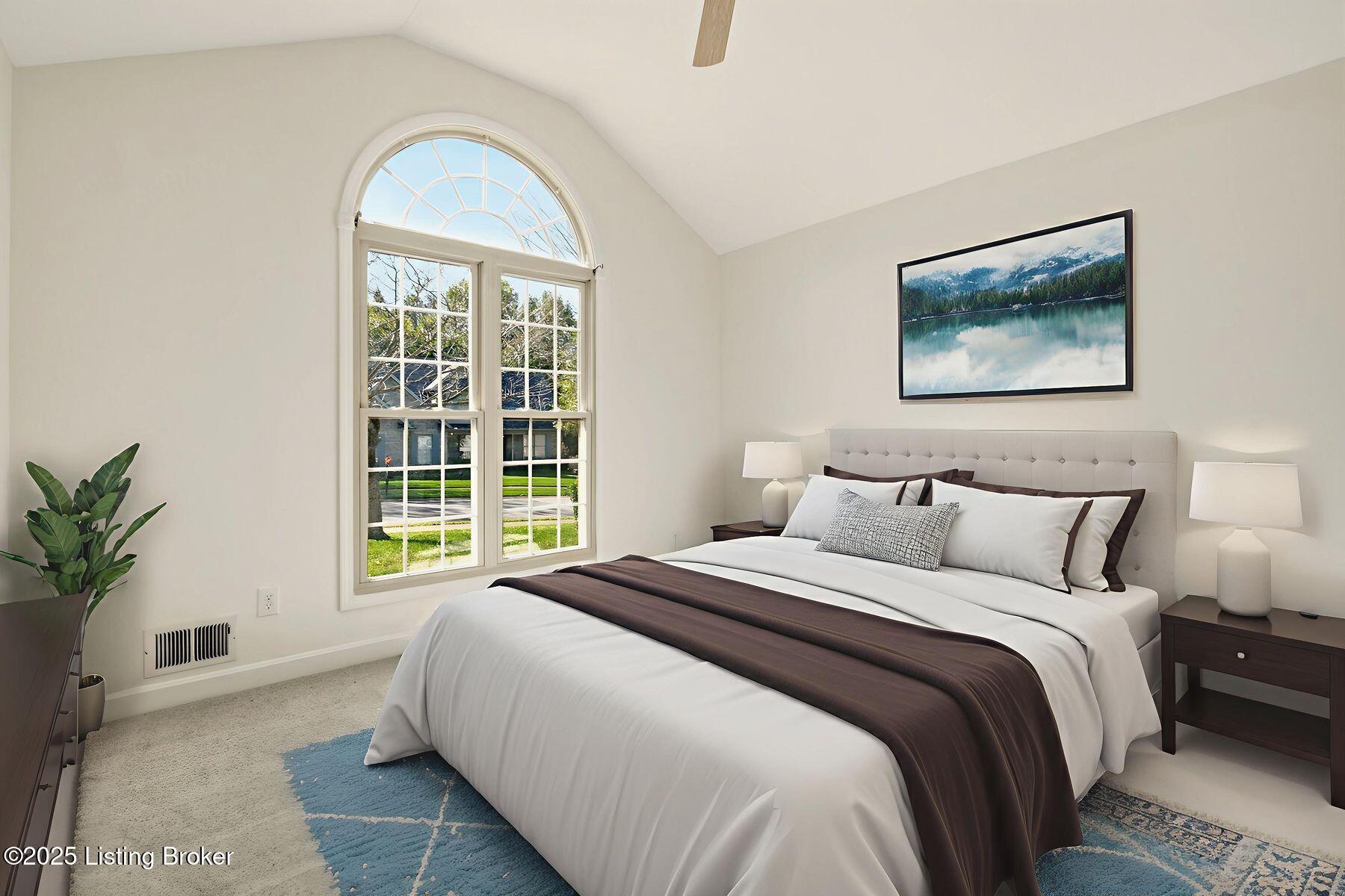 4402 Stone Wynde Dr, Louisville