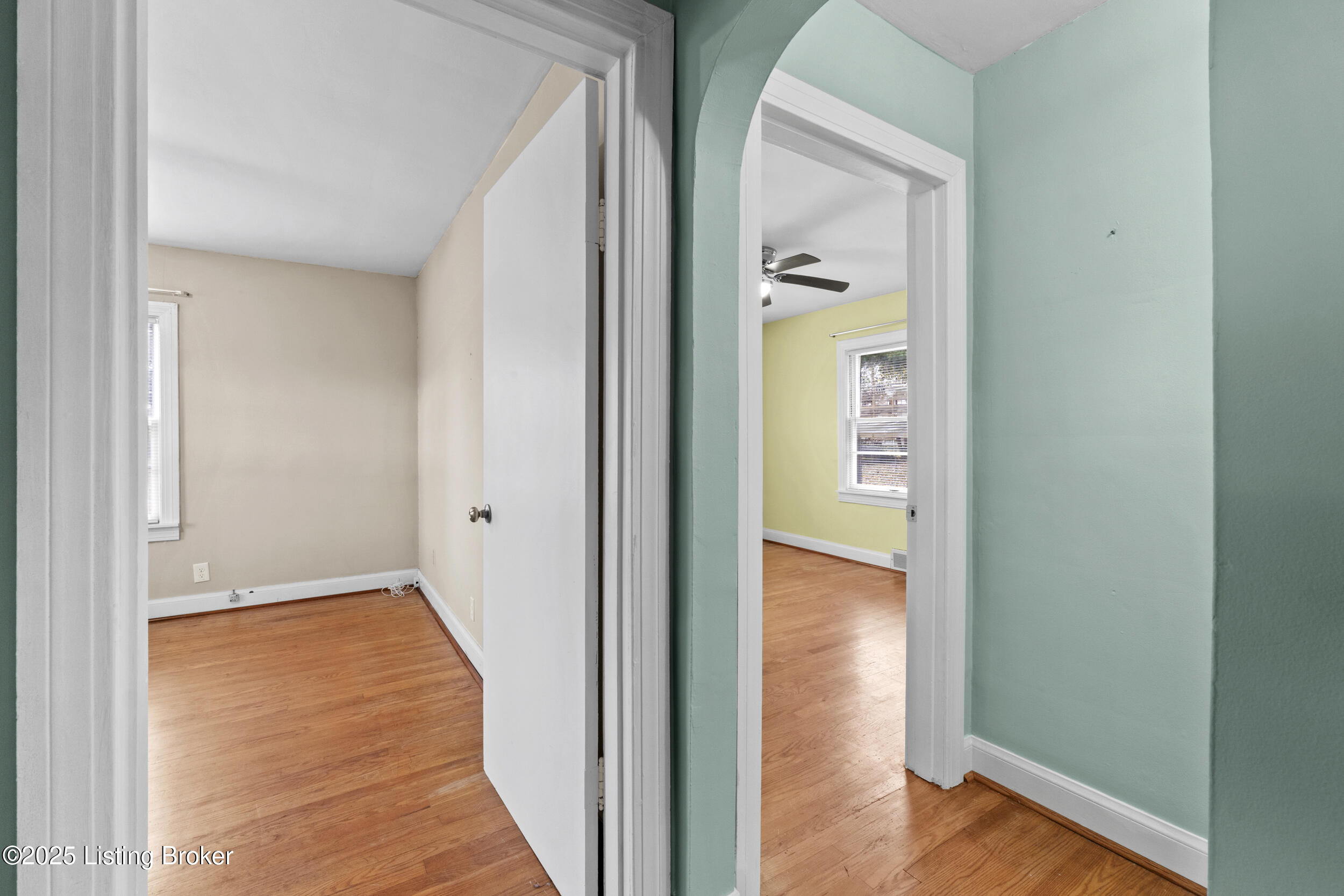 619 Watterson Way