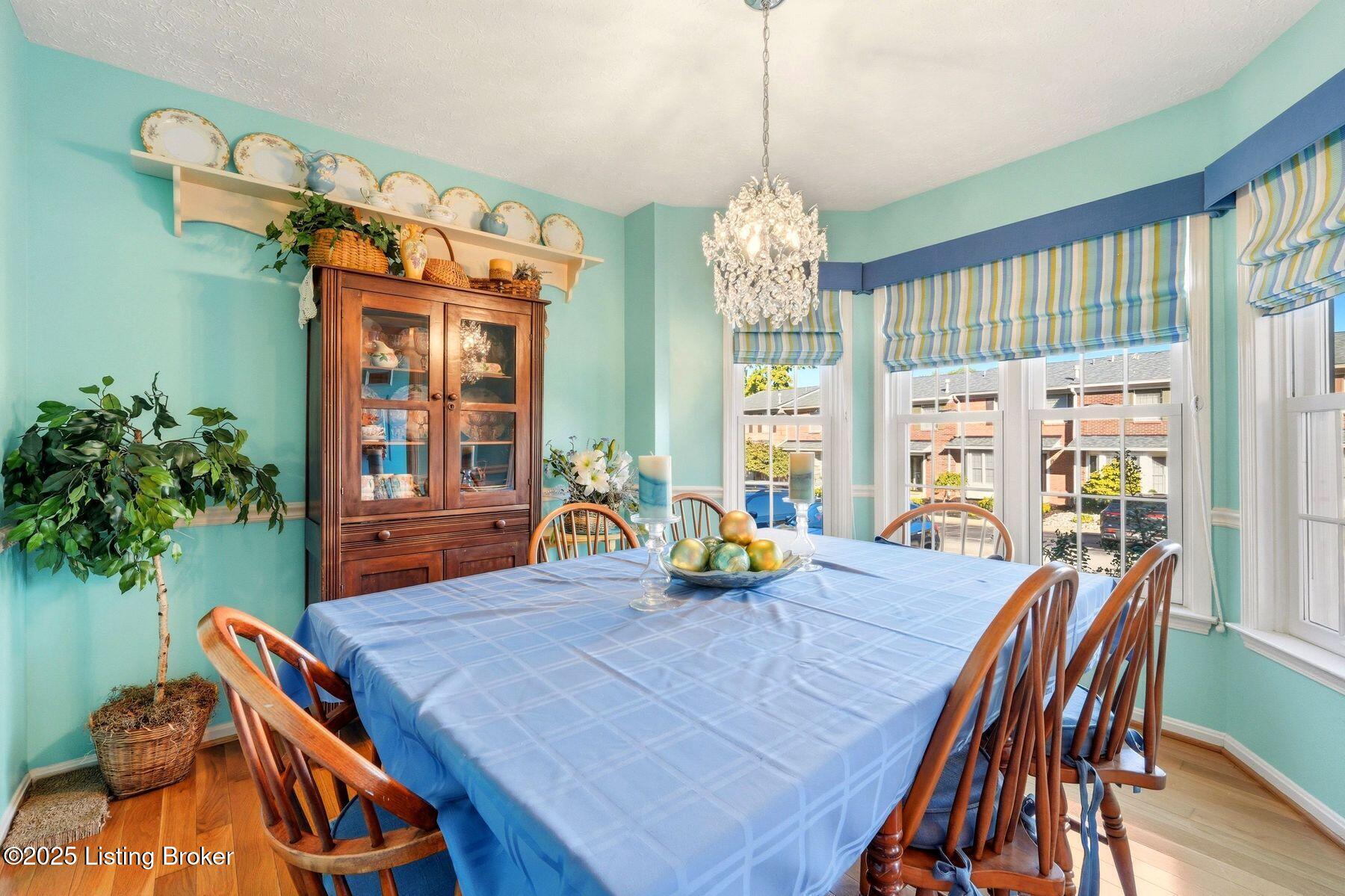 108 Gardiner Lake Rd