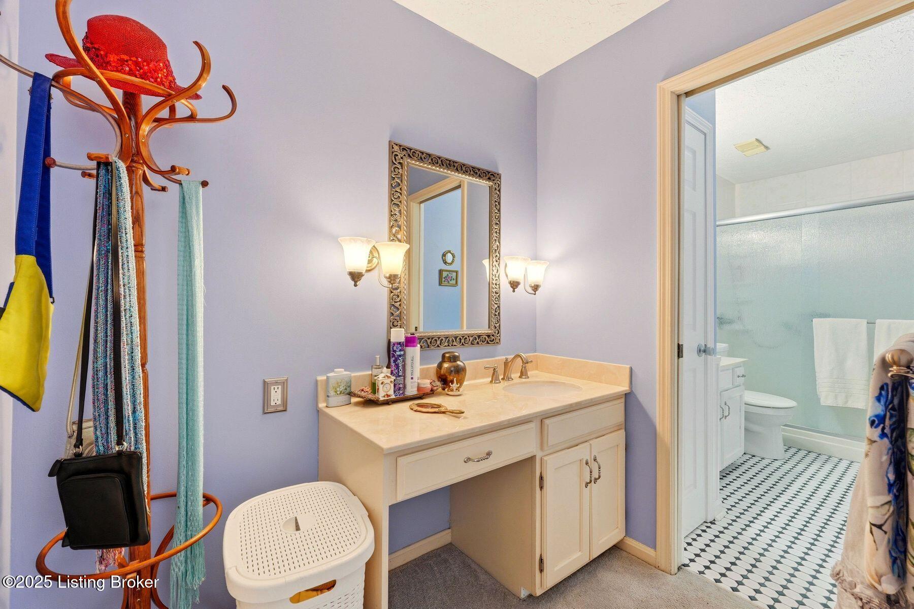 108 Gardiner Lake Rd