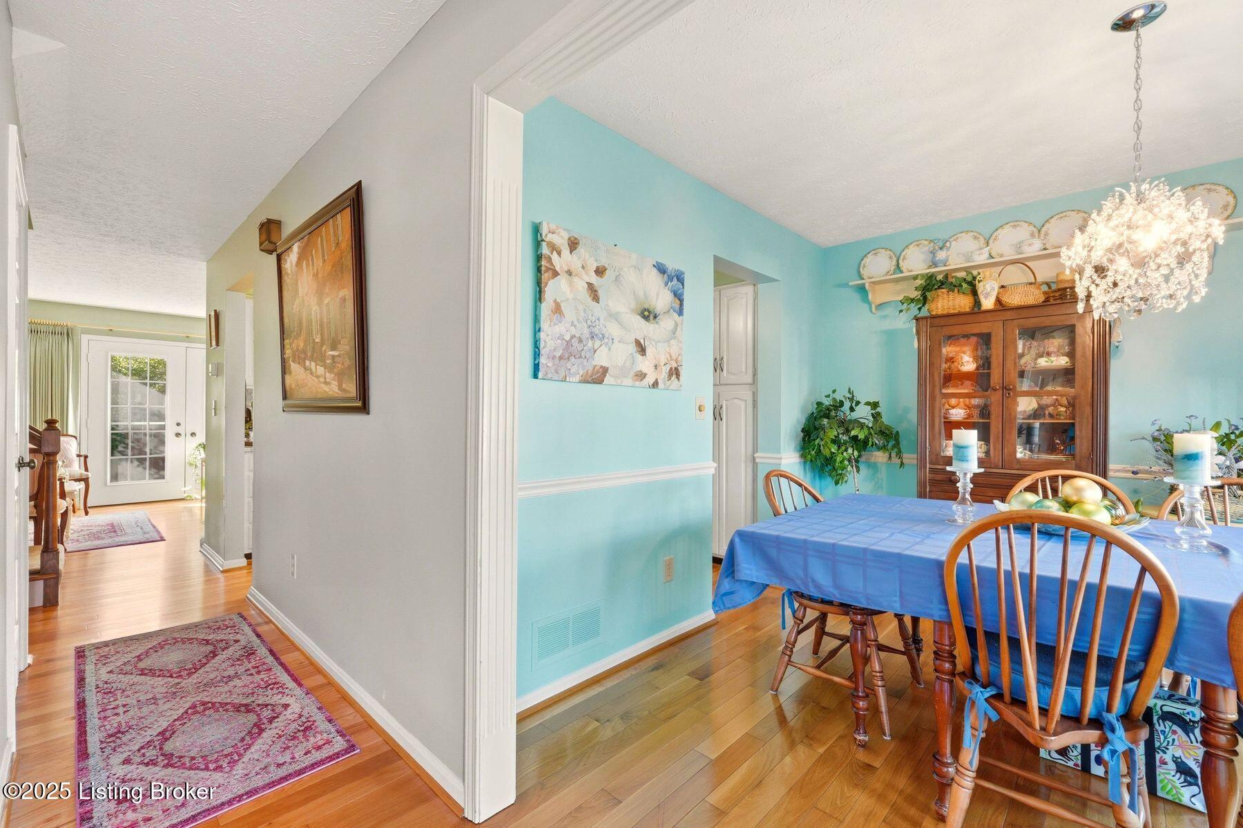 108 Gardiner Lake Rd