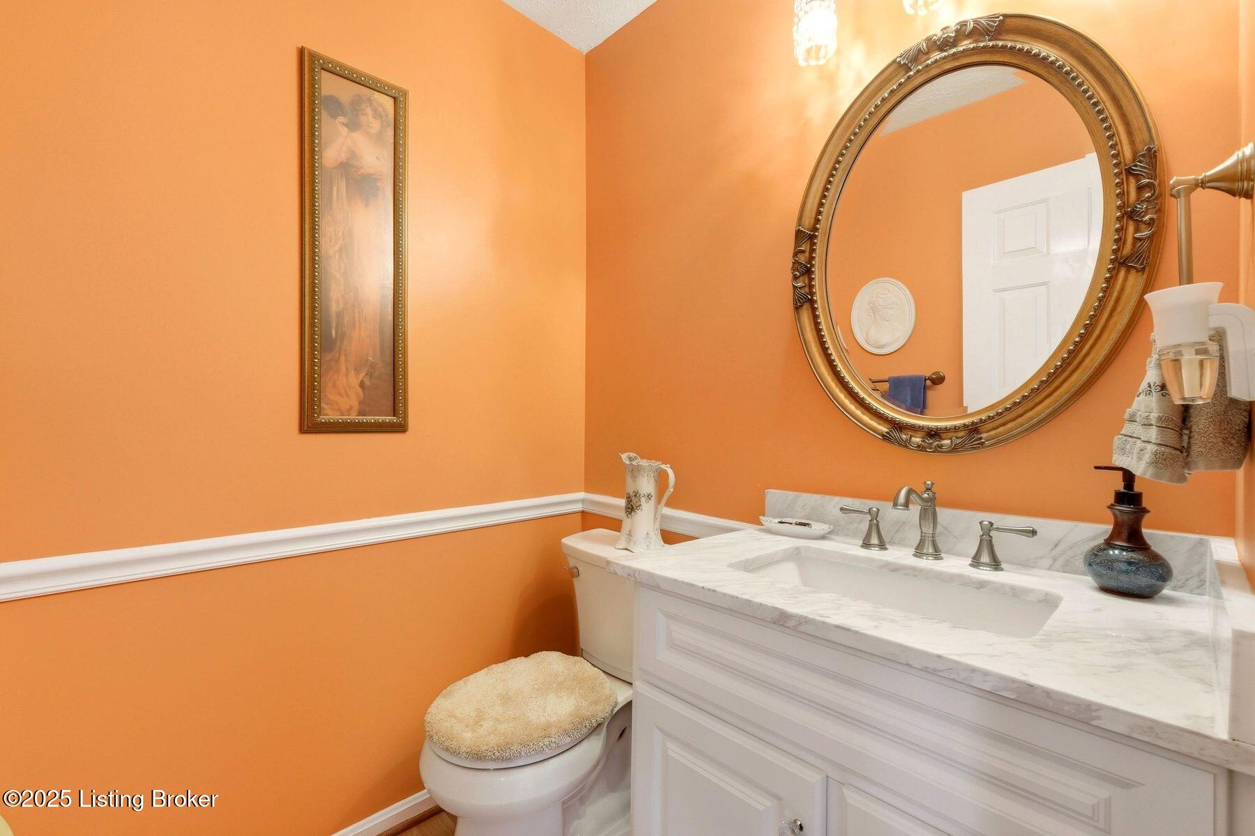 108 Gardiner Lake Rd