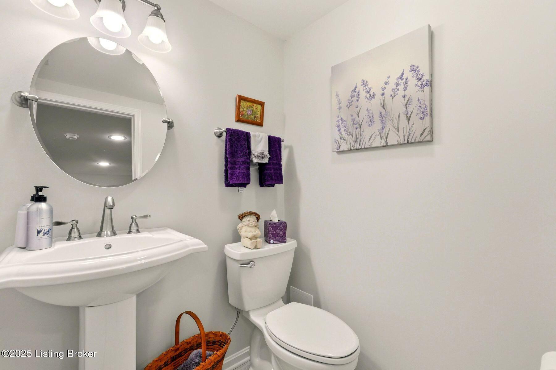 108 Gardiner Lake Rd