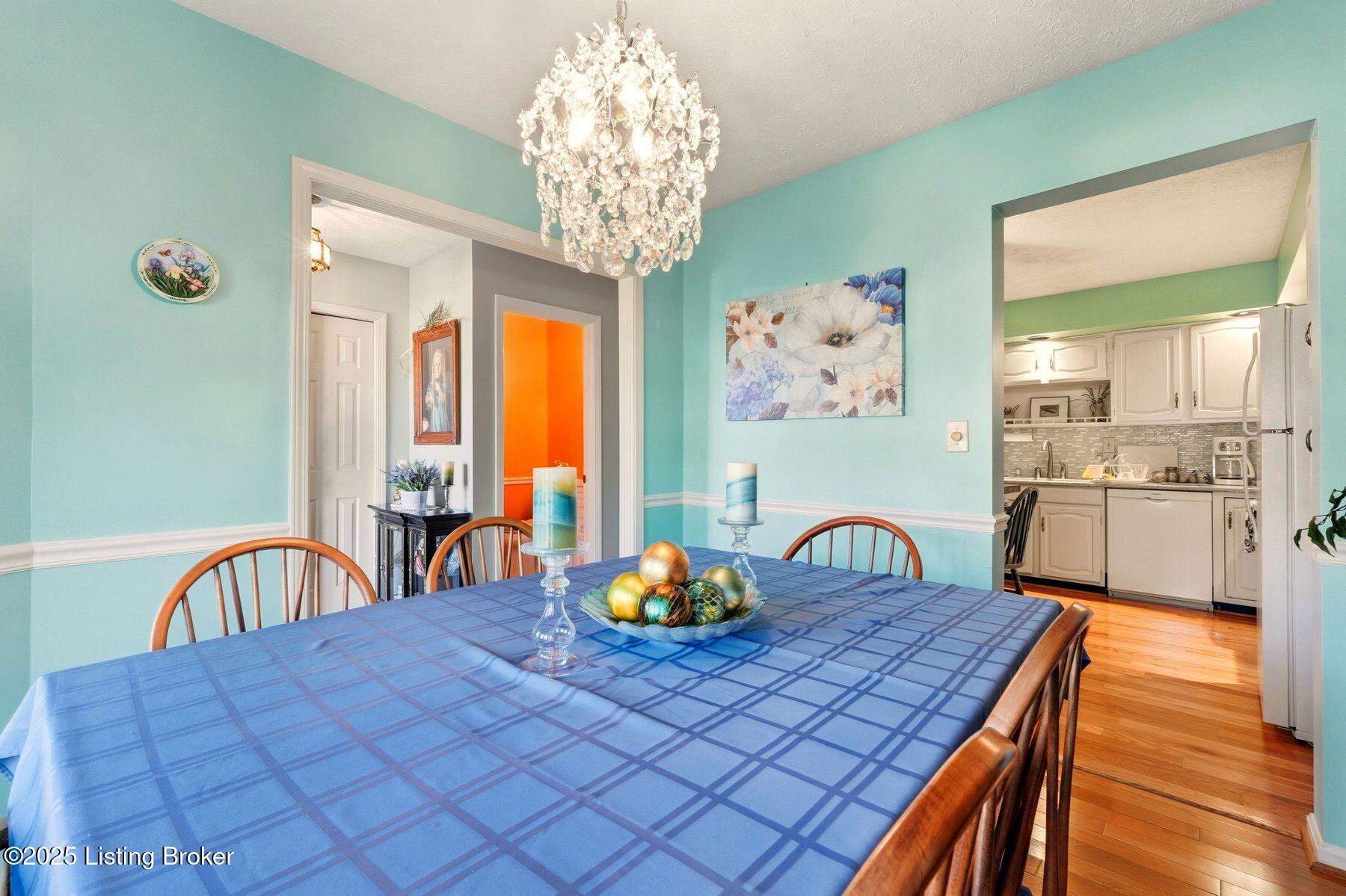 108 Gardiner Lake Rd