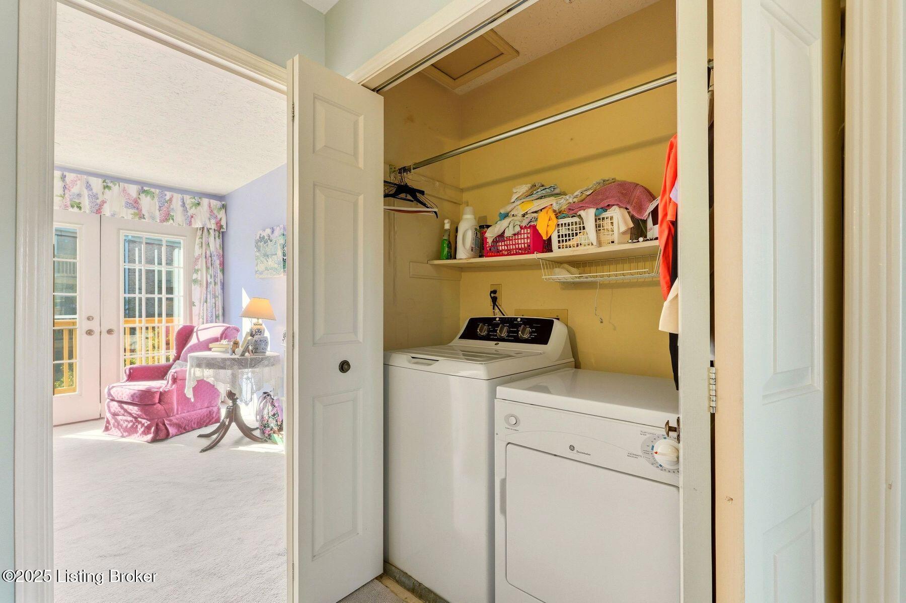 108 Gardiner Lake Rd