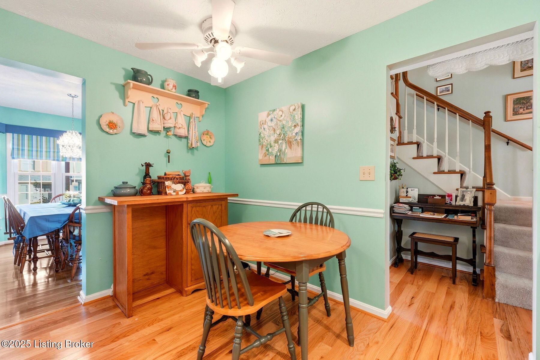 108 Gardiner Lake Rd