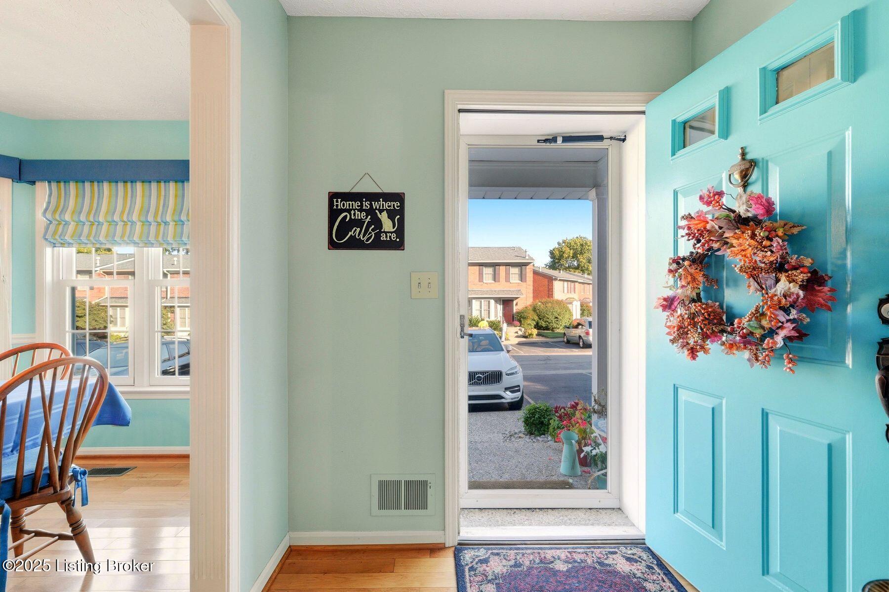 108 Gardiner Lake Rd