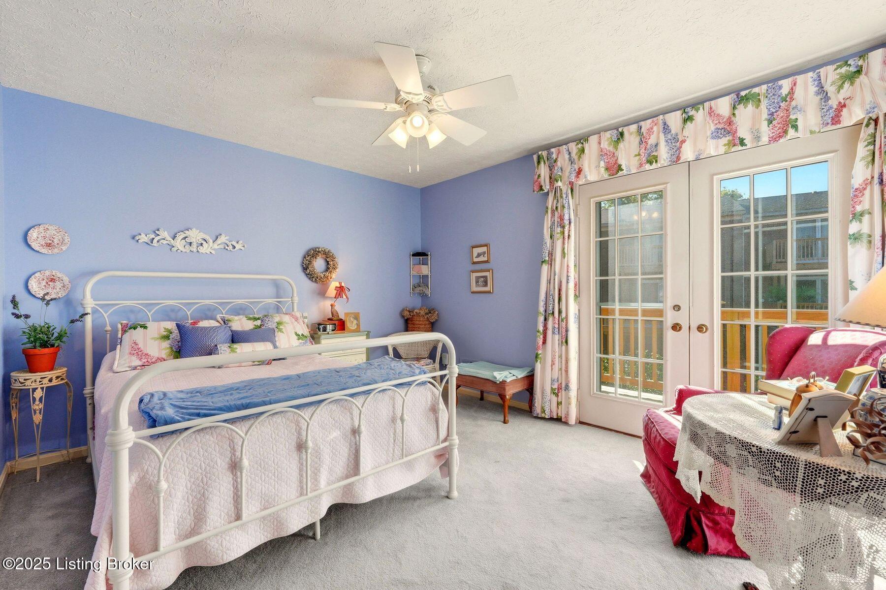 108 Gardiner Lake Rd