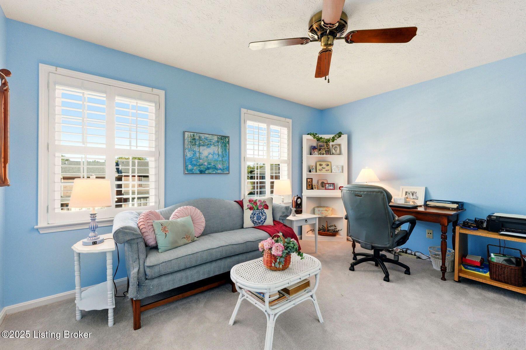 108 Gardiner Lake Rd