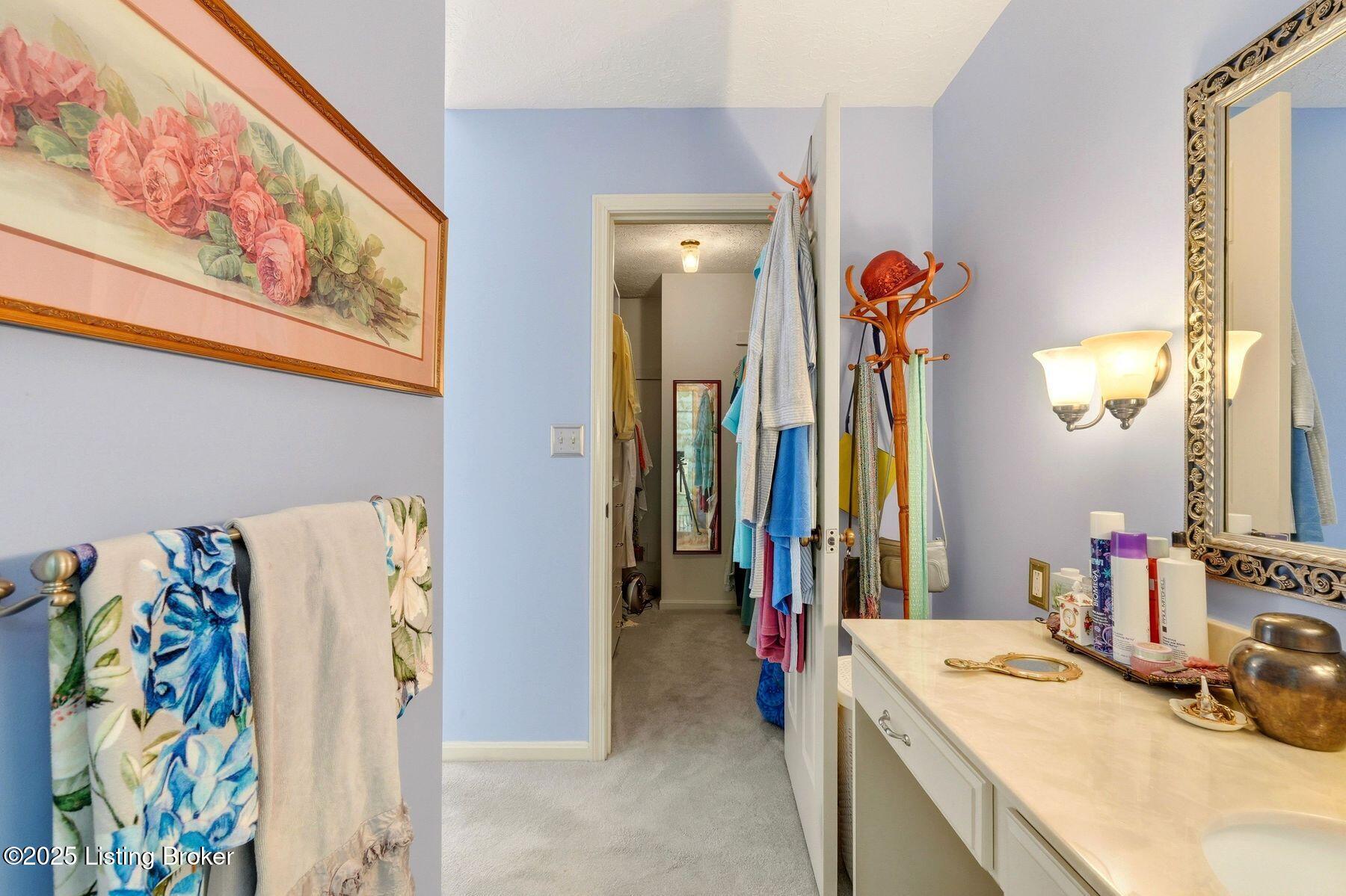 108 Gardiner Lake Rd