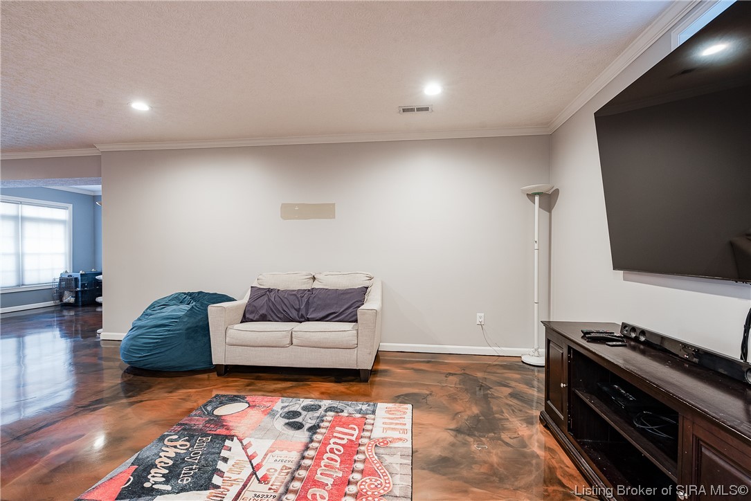 11547 Valley Forge