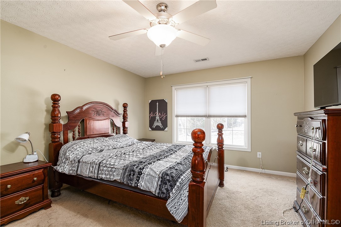 11547 Valley Forge