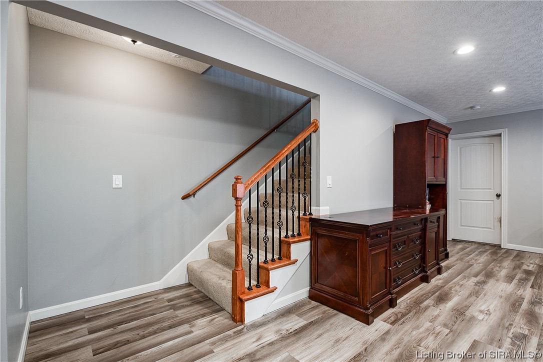 11547 Valley Forge