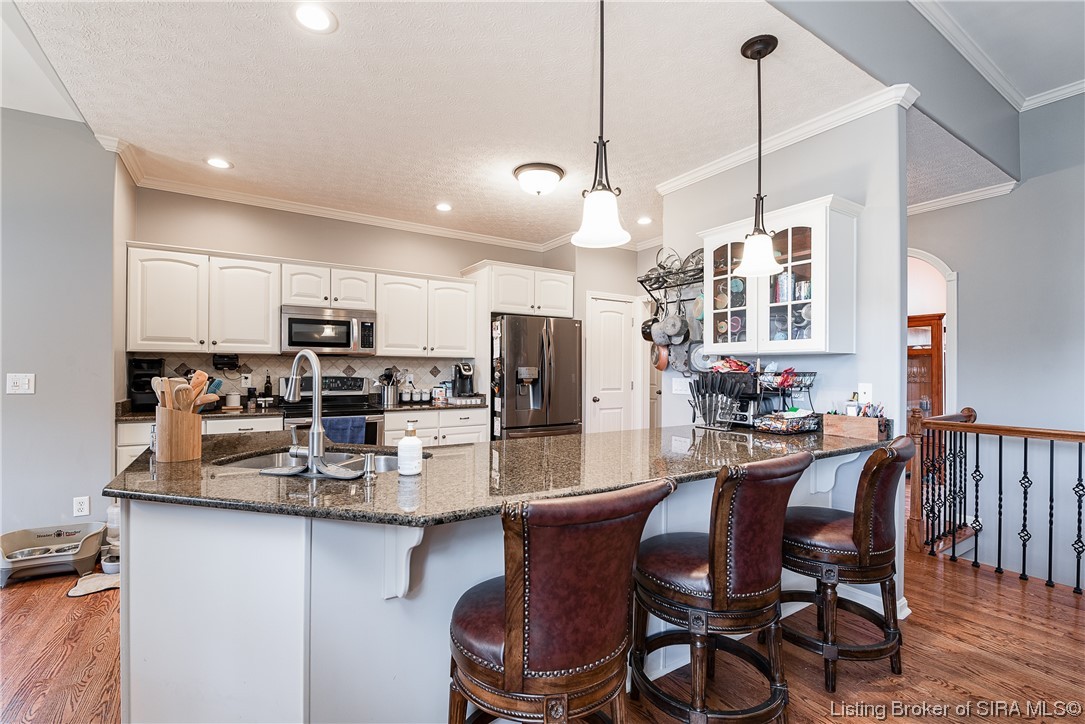 11547 Valley Forge