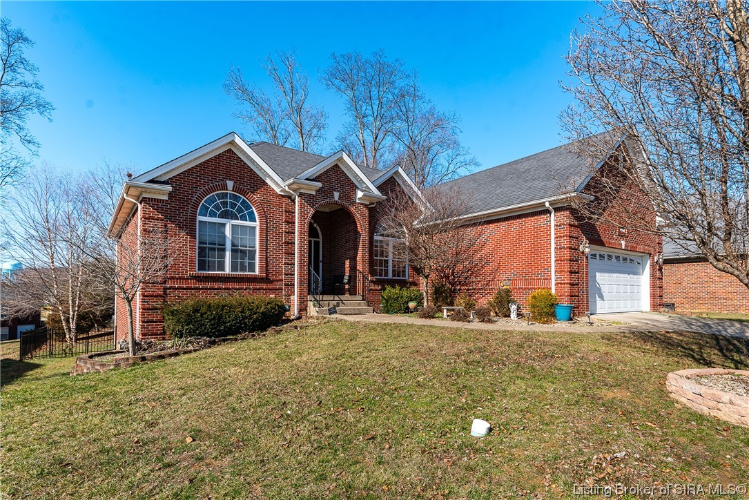 11547 Valley Forge