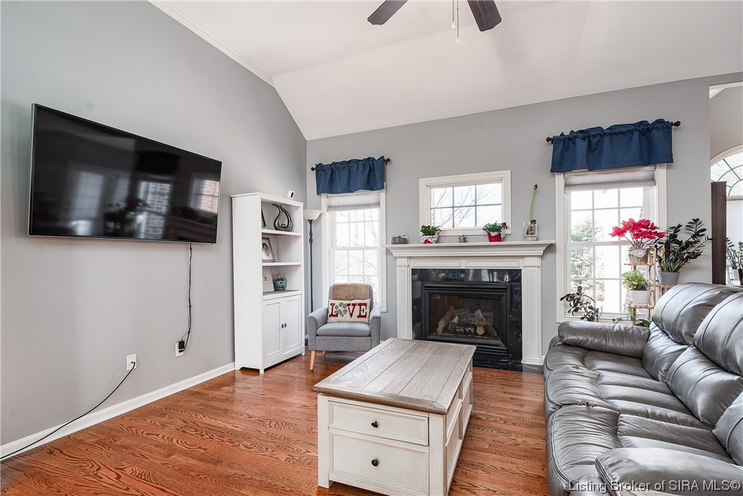 11547 Valley Forge