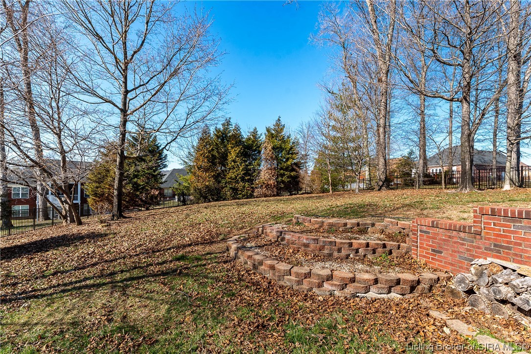 11547 Valley Forge