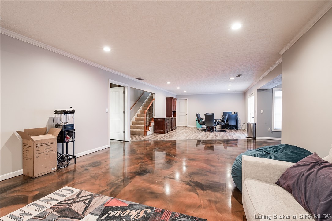 11547 Valley Forge