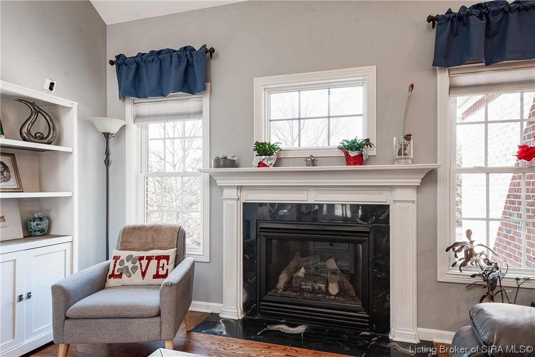 11547 Valley Forge
