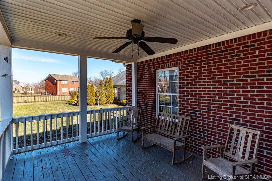 11547 Valley Forge