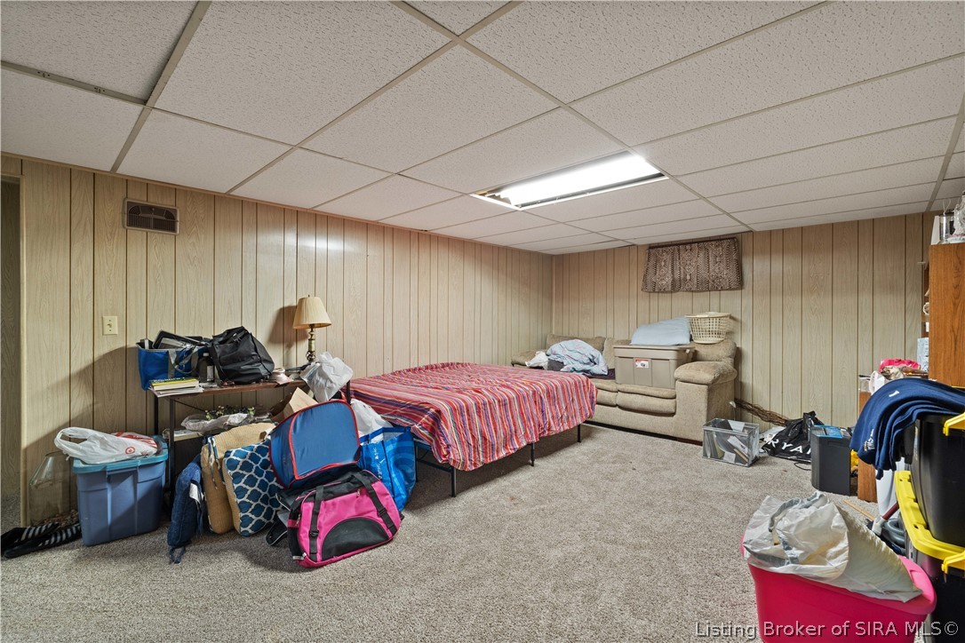 1608 Idlewood Drive