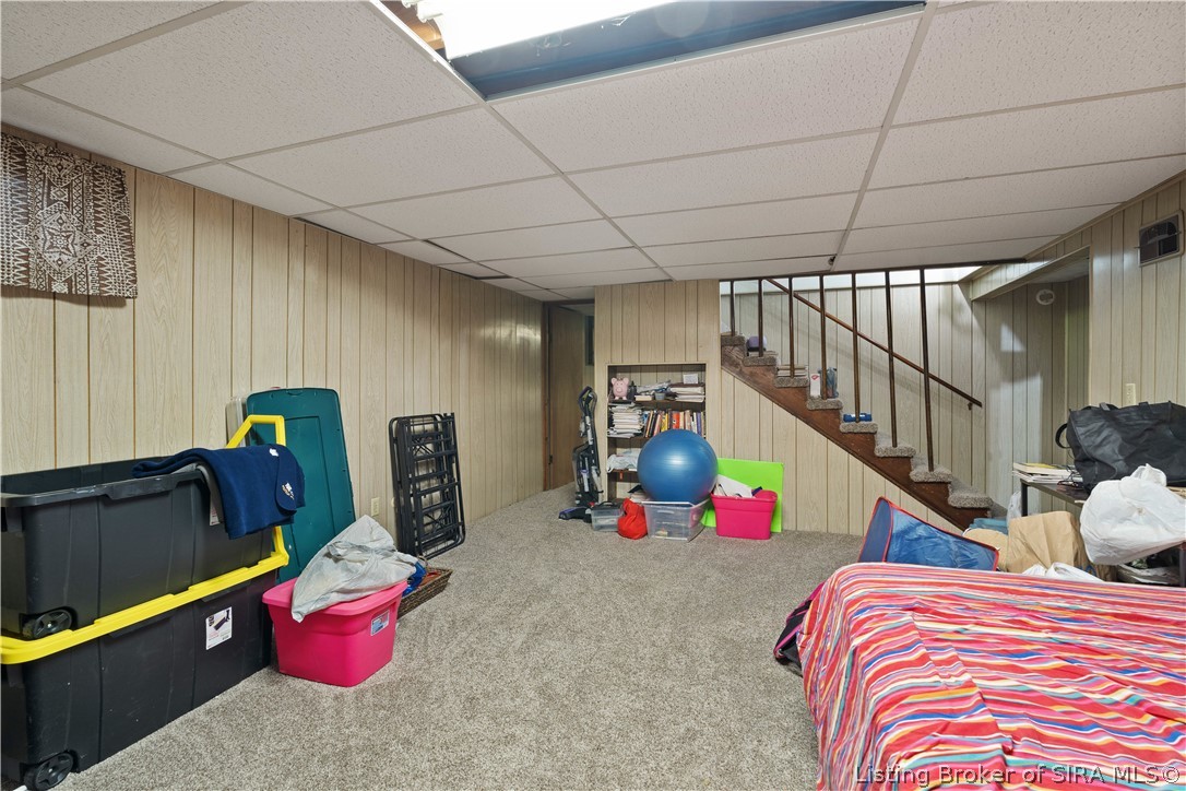 1608 Idlewood Drive