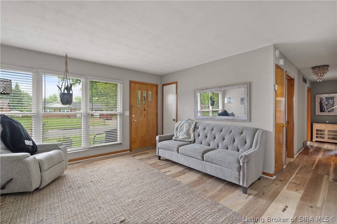 1608 Idlewood Drive