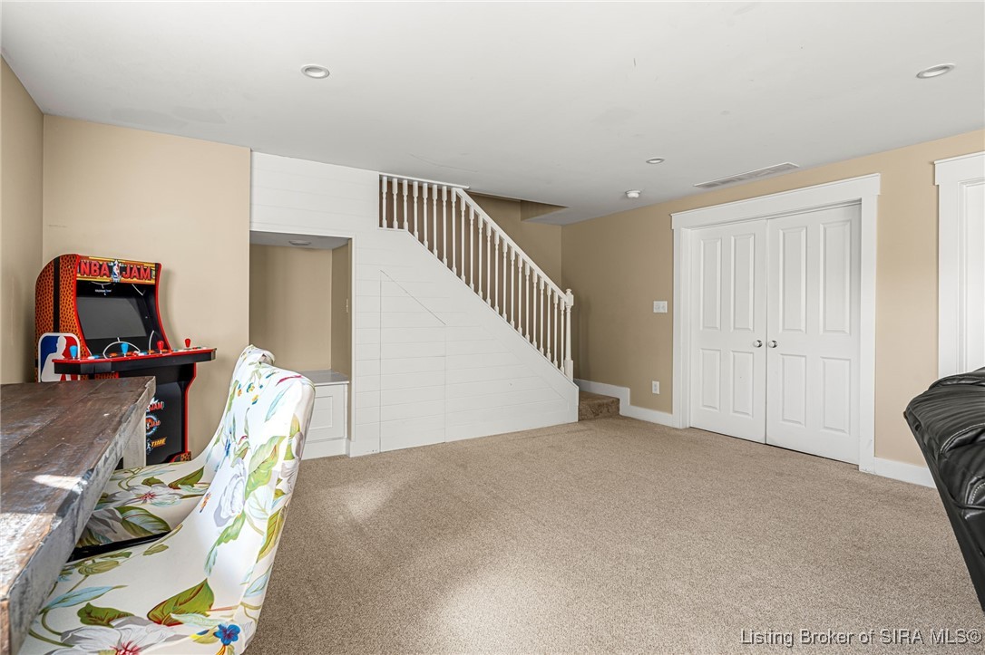 6310 Bethany Road