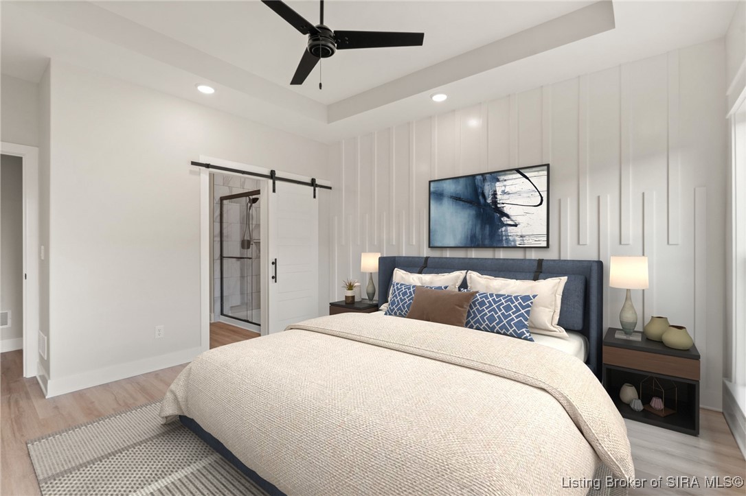 7642 Melrose Lane LOT 546