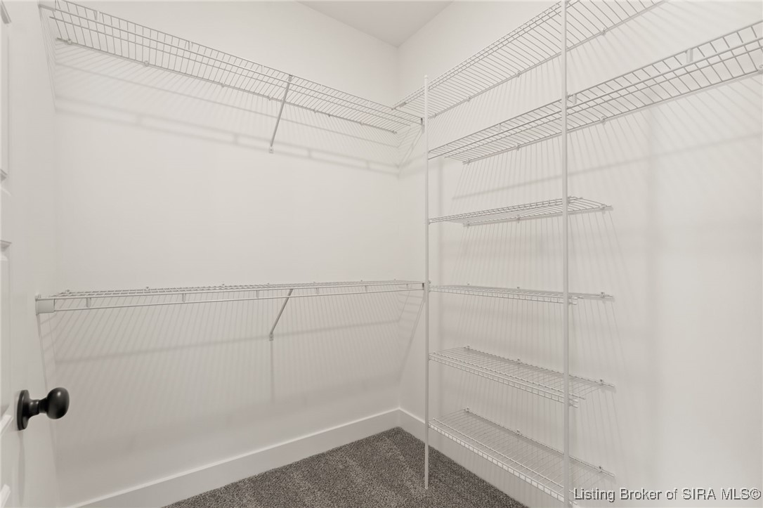 7642 Melrose Lane LOT 546