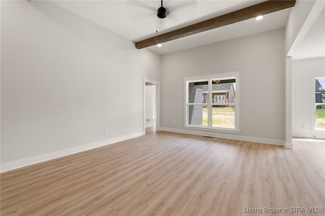 7642 Melrose Lane LOT 546