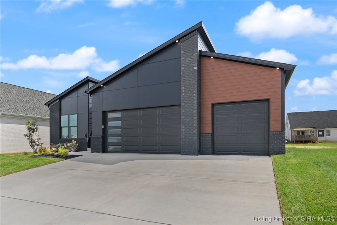 7642 Melrose Lane LOT 546