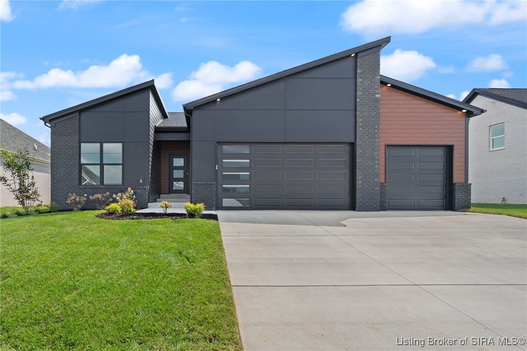 7642 Melrose Lane LOT 546