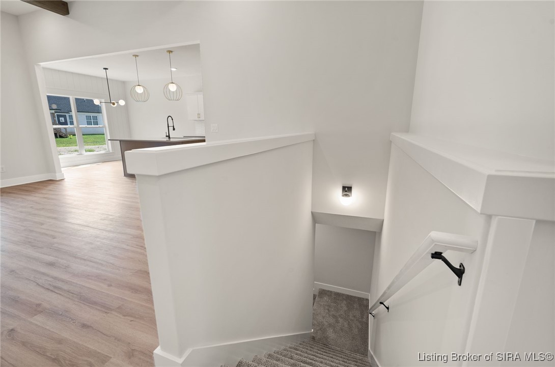 7642 Melrose Lane LOT 546