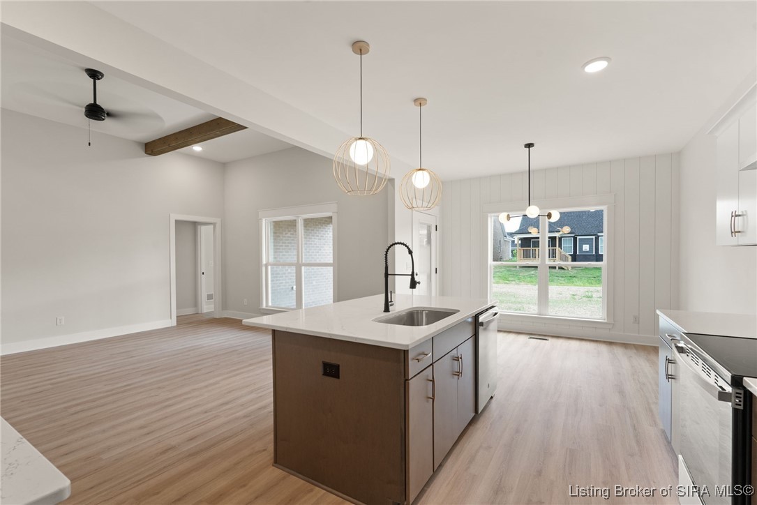 7642 Melrose Lane LOT 546