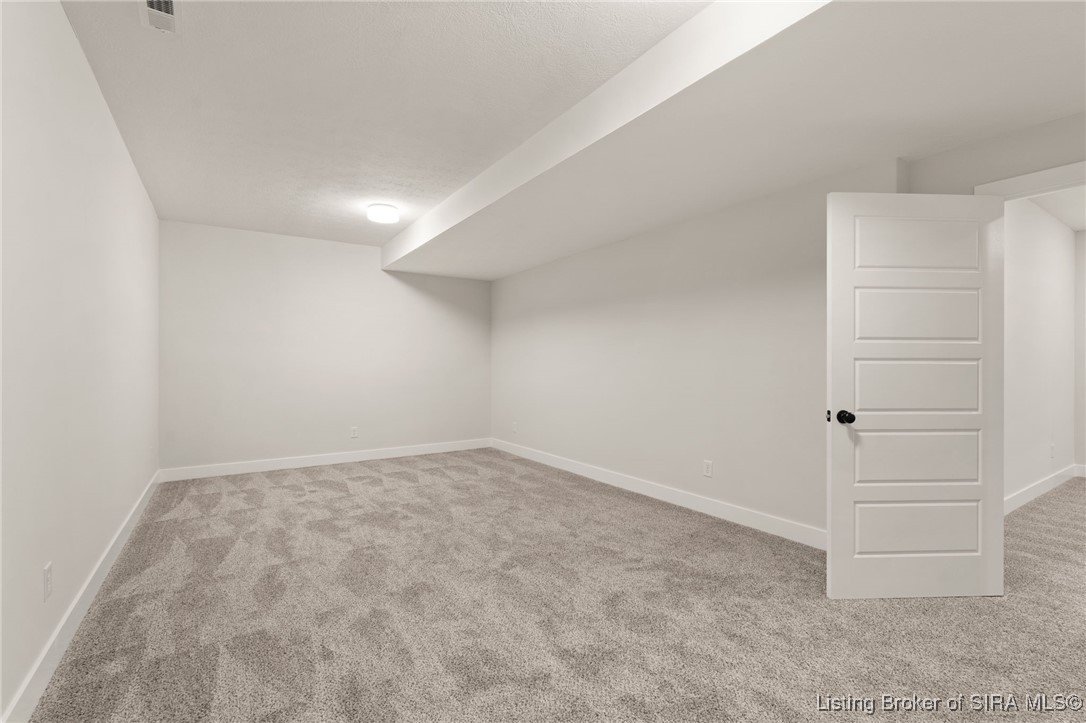 7642 Melrose Lane LOT 546