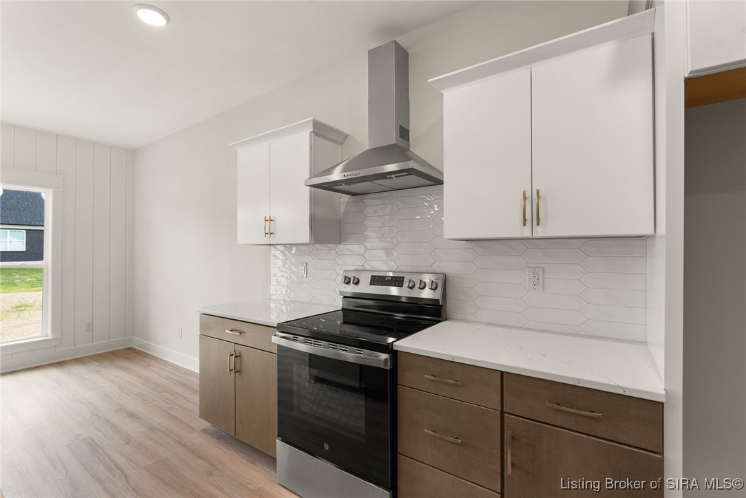 7642 Melrose Lane LOT 546