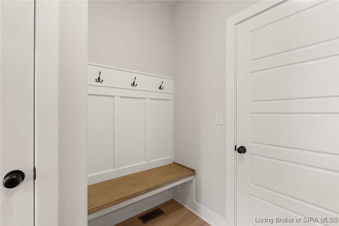 7642 Melrose Lane LOT 546