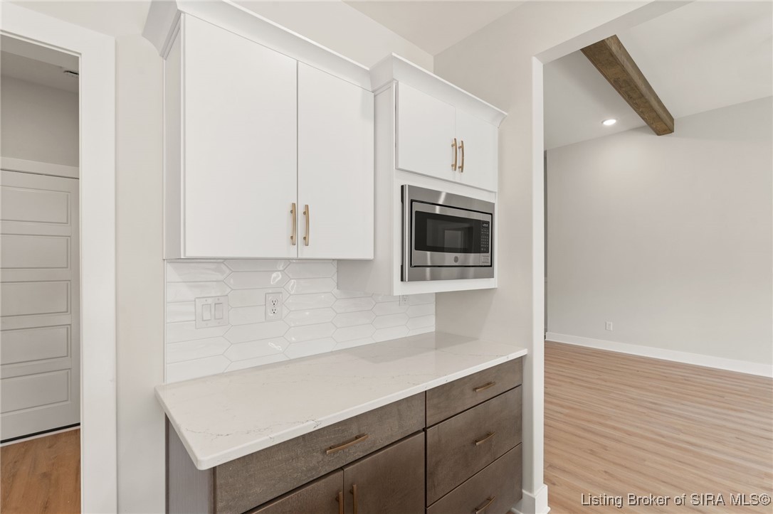 7642 Melrose Lane LOT 546