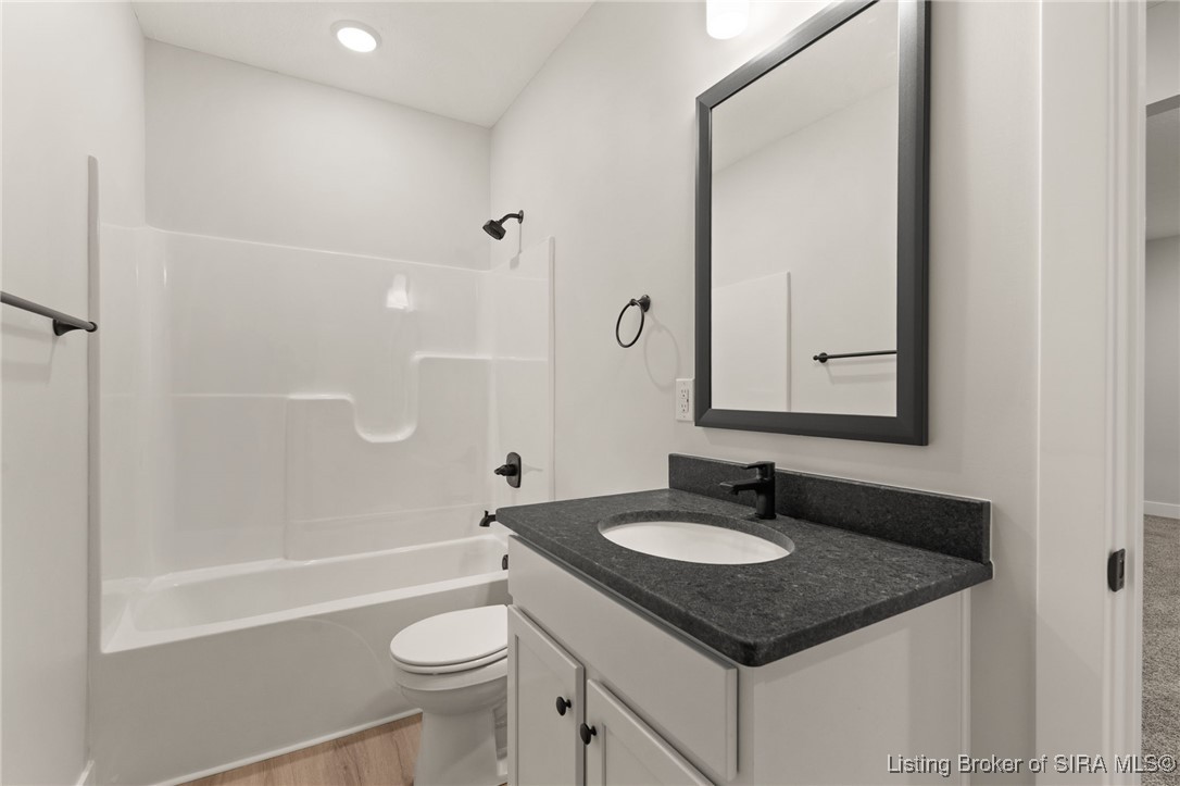 7642 Melrose Lane LOT 546